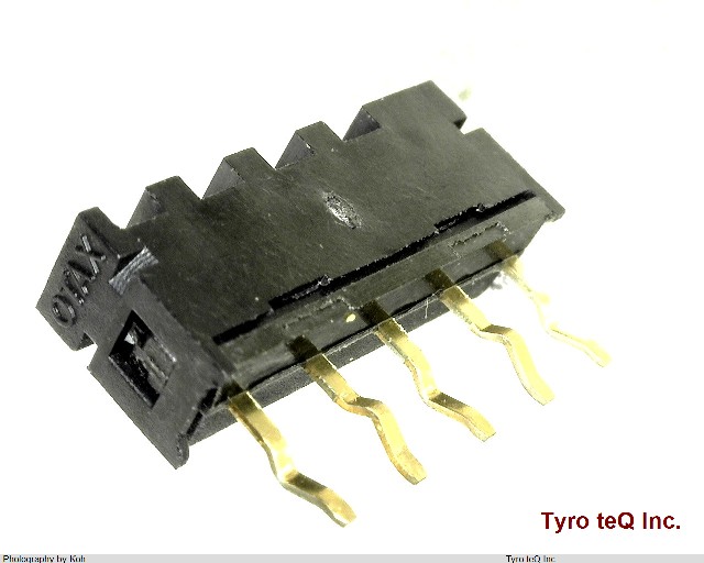SSV04