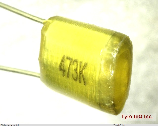 QYX1H473KTP