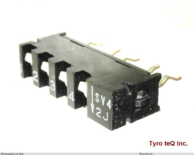 SSV04