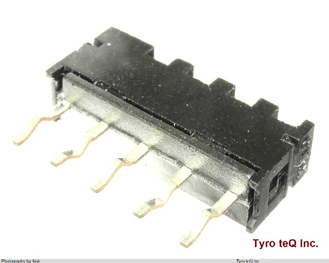 SSV04