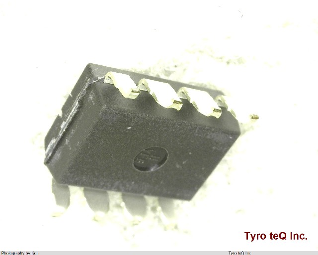 HCPL-4506-300E