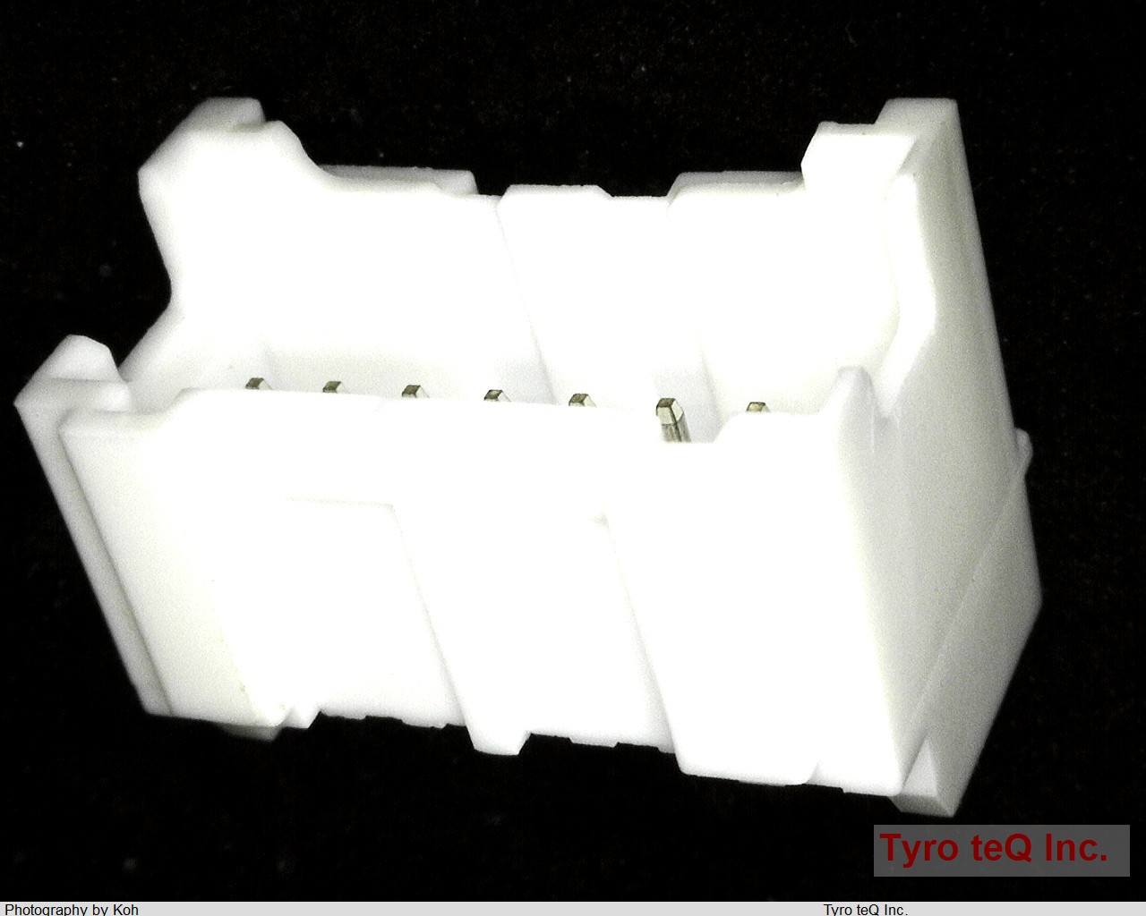 S16B-PADSS-1(LF)(SN)