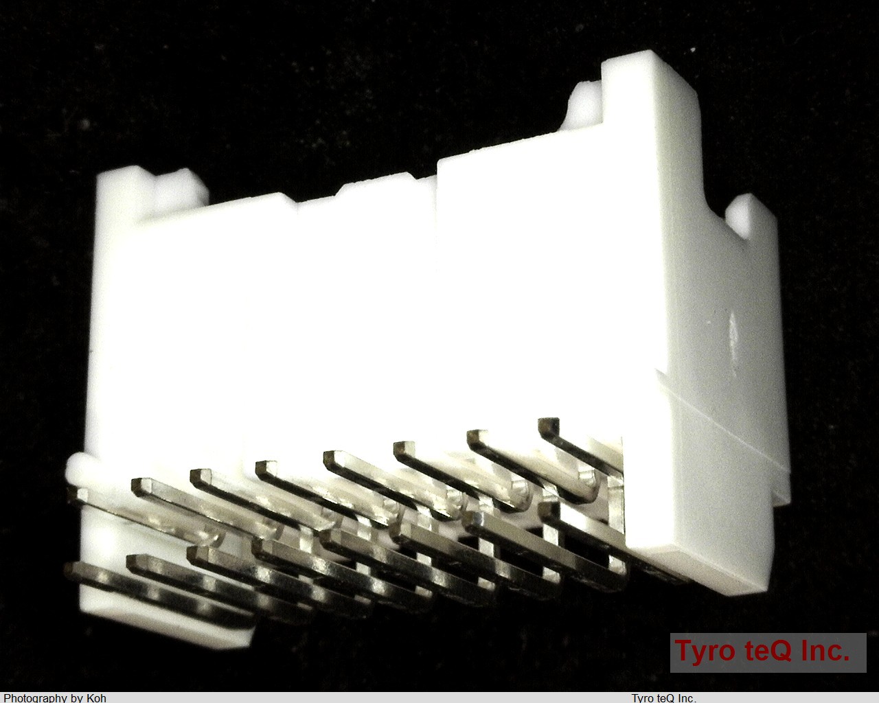 S16B-PADSS-1(LF)(SN)