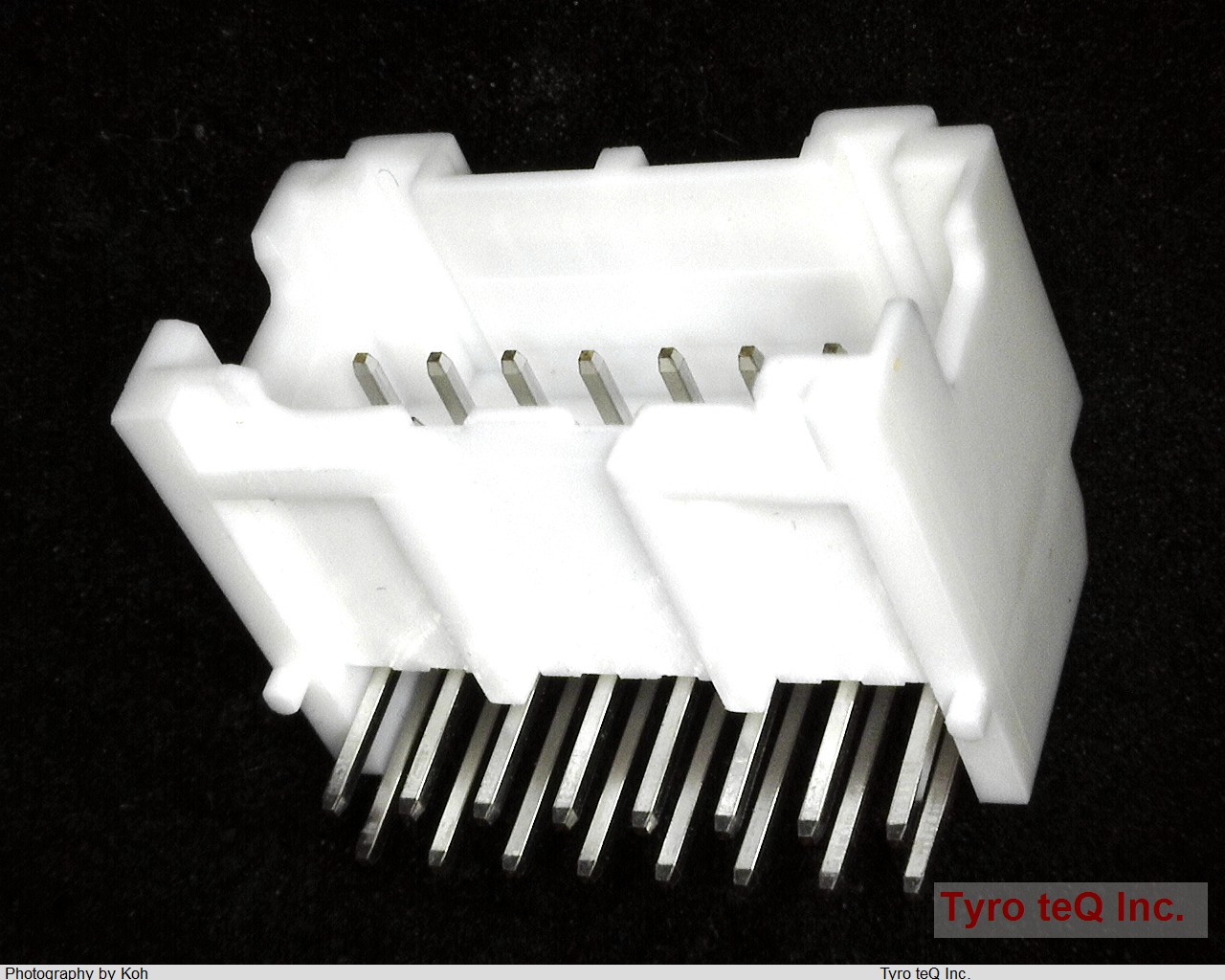 S16B-PADSS-1(LF)(SN)