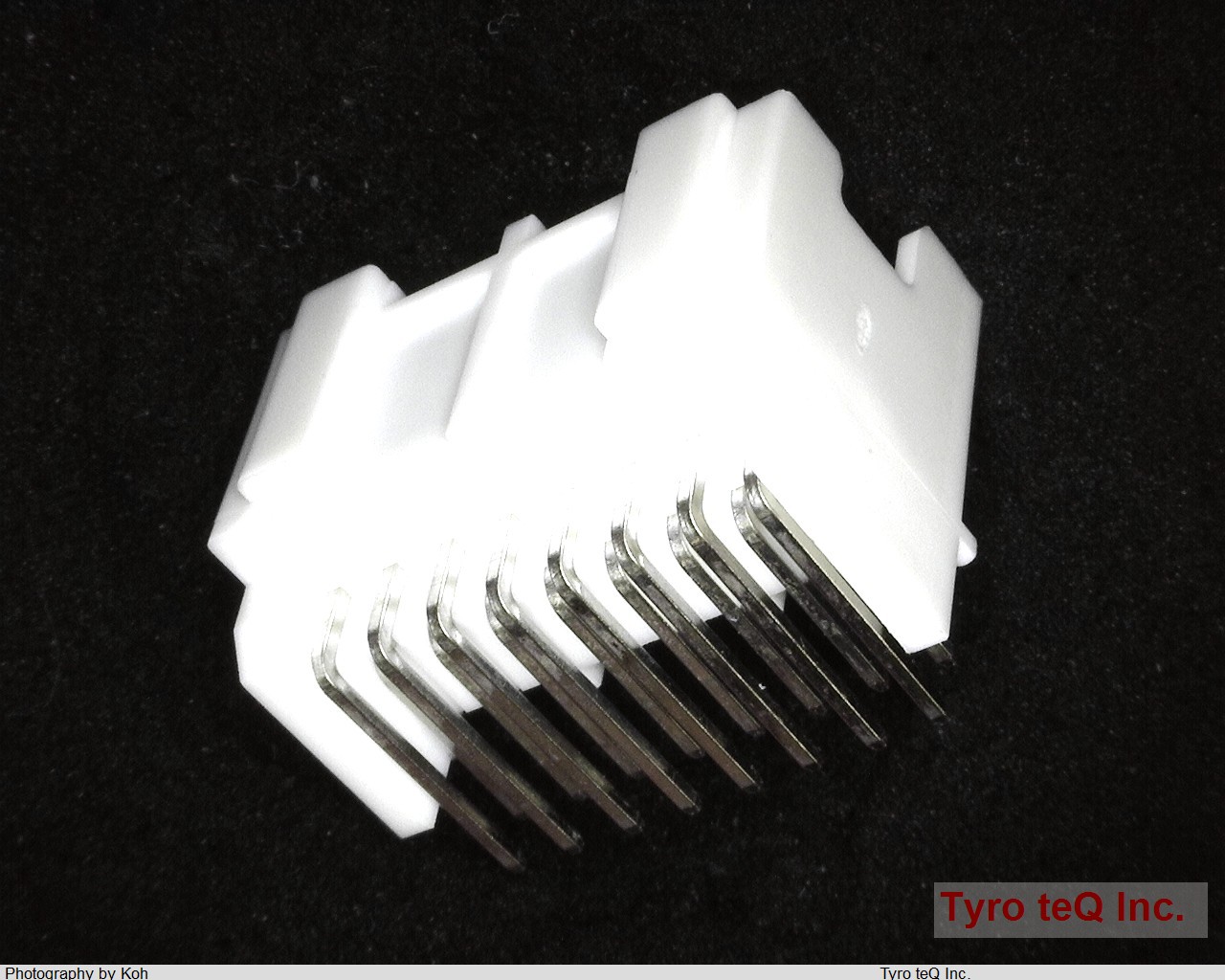 S16B-PADSS-1(LF)(SN)