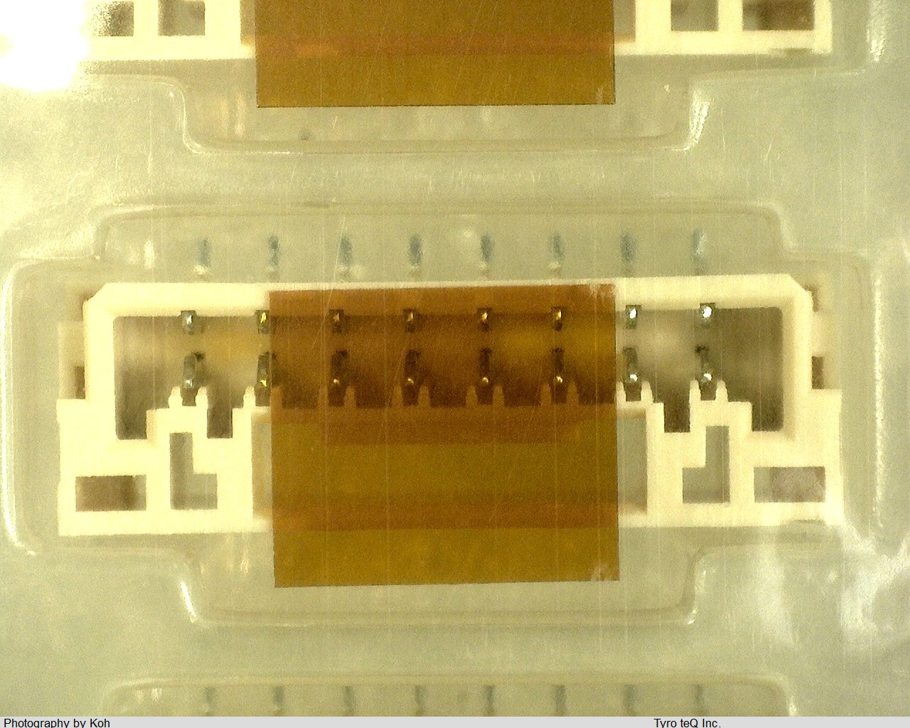 BM08B-GHS-TBT(LF)(SN)(N)