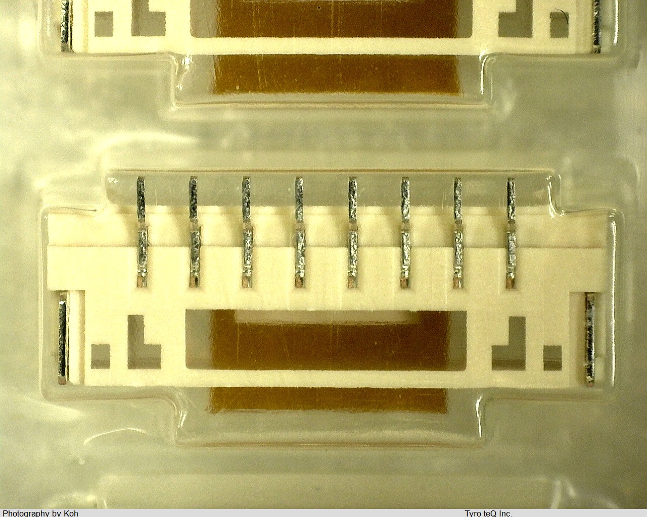 BM08B-GHS-TBT(LF)(SN)(N)