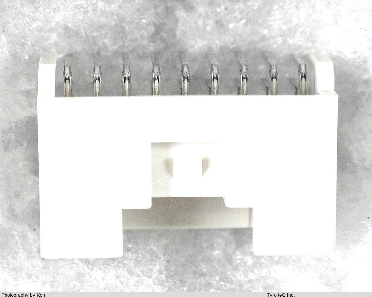 S18B-PUDSS-1(LF)(SN)