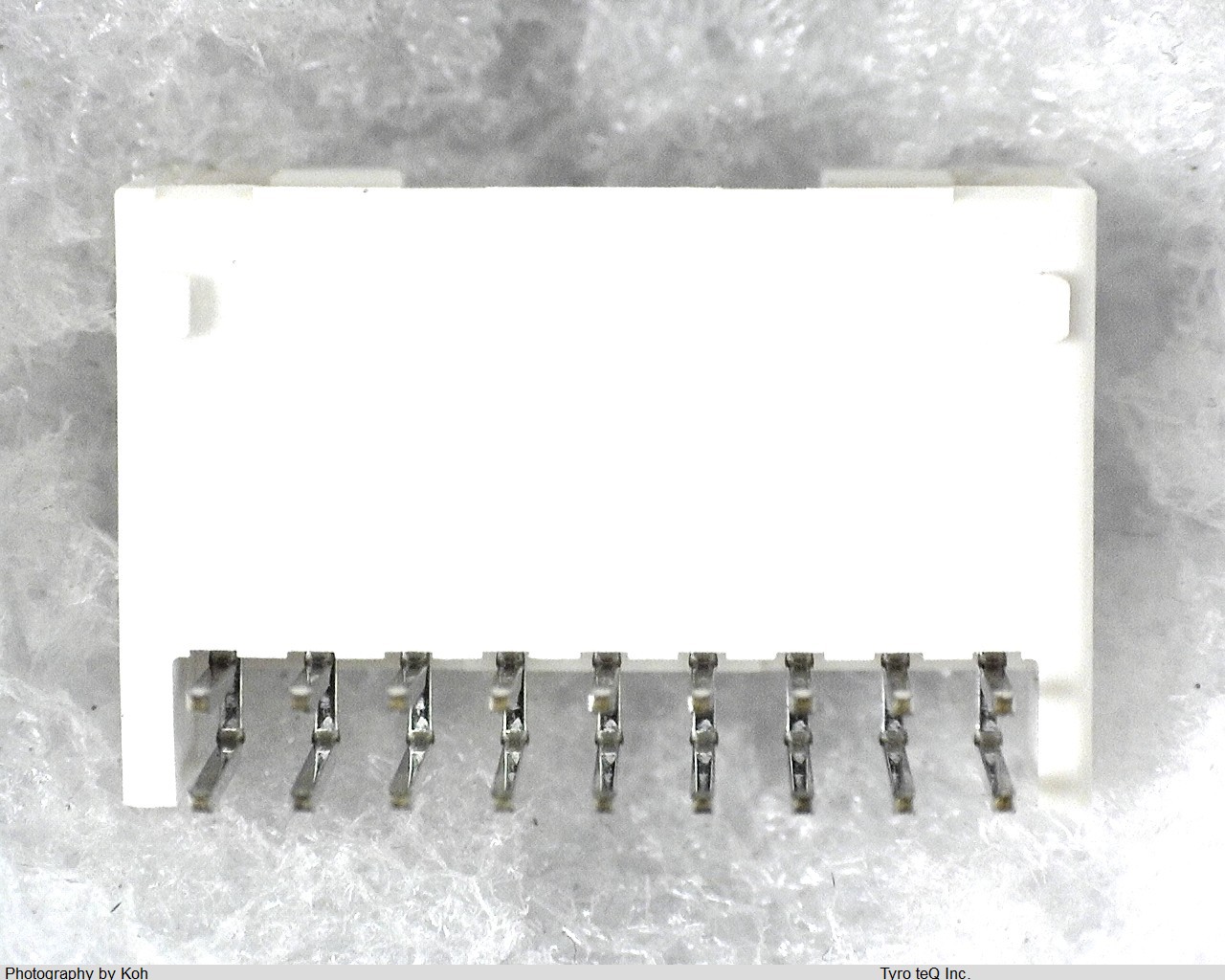 S18B-PUDSS-1(LF)(SN)