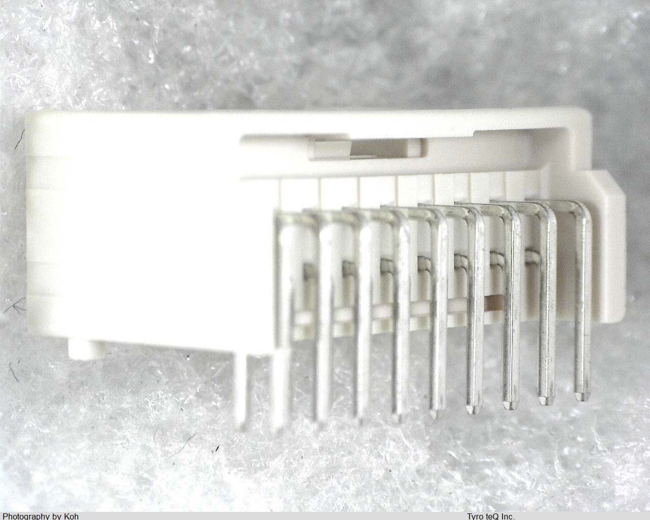 S18B-PUDSS-1(LF)(SN)