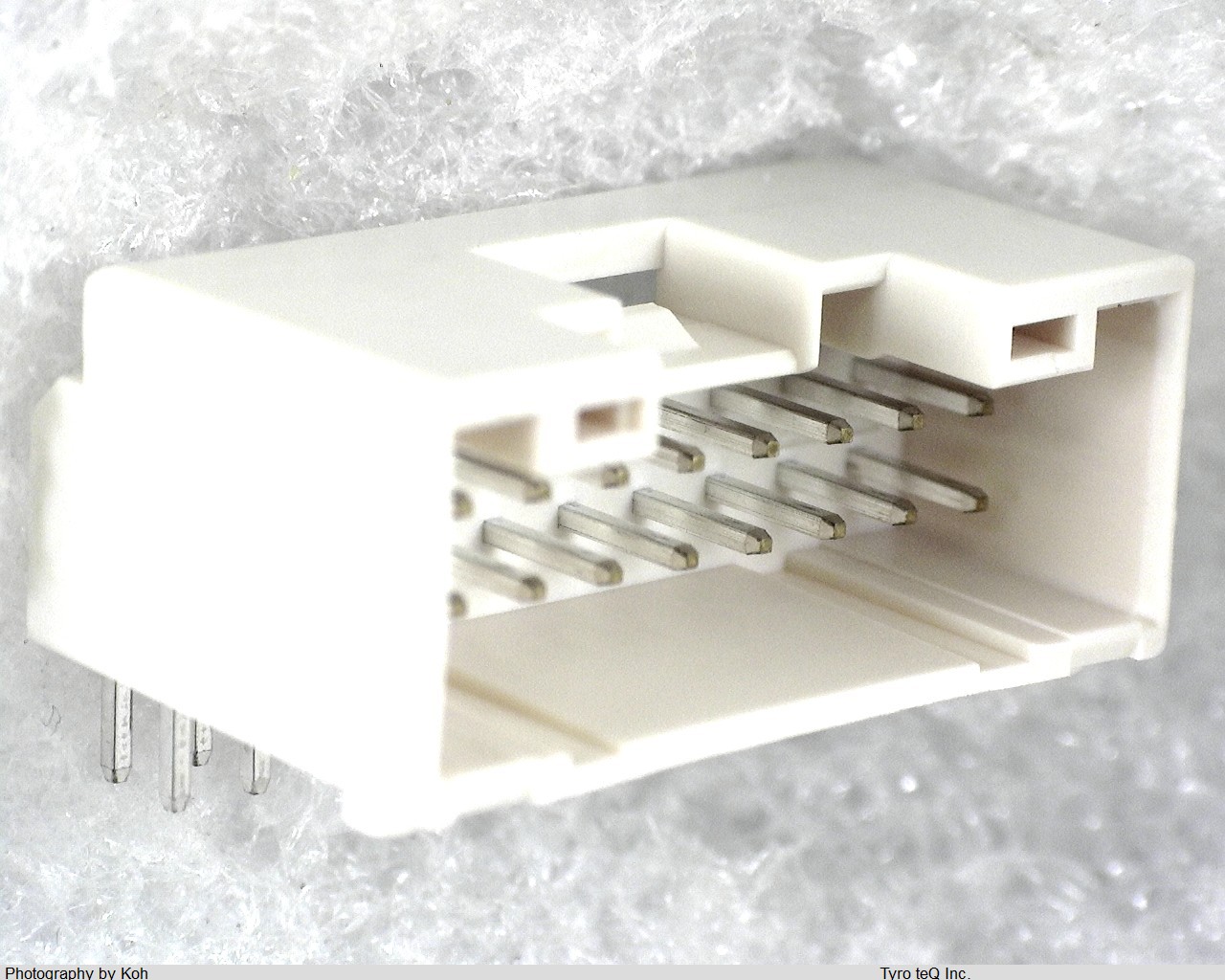 S18B-PUDSS-1(LF)(SN)