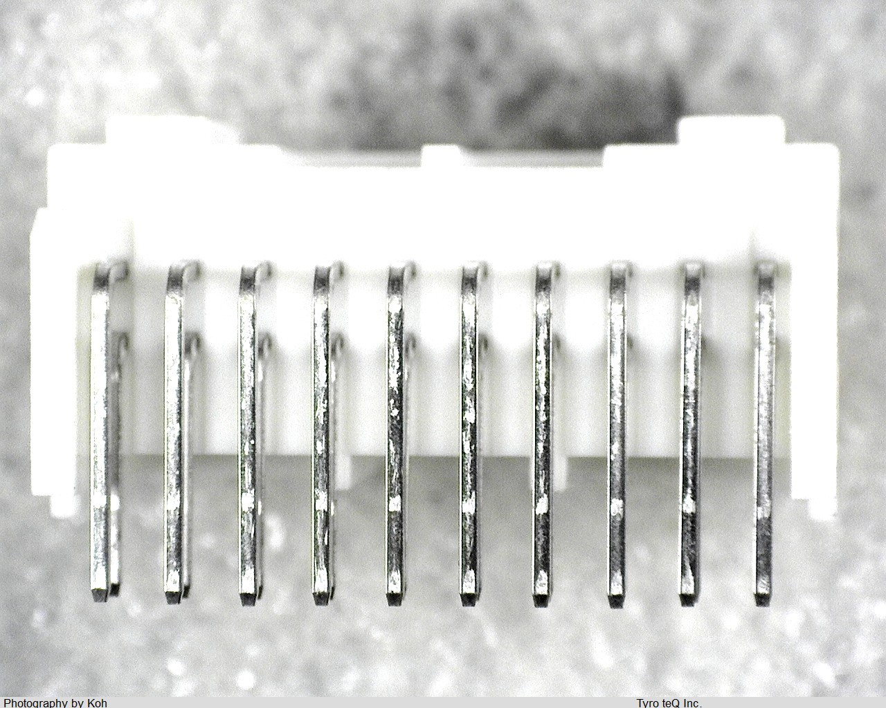 S20B-PADSS-1(LF)(SN)