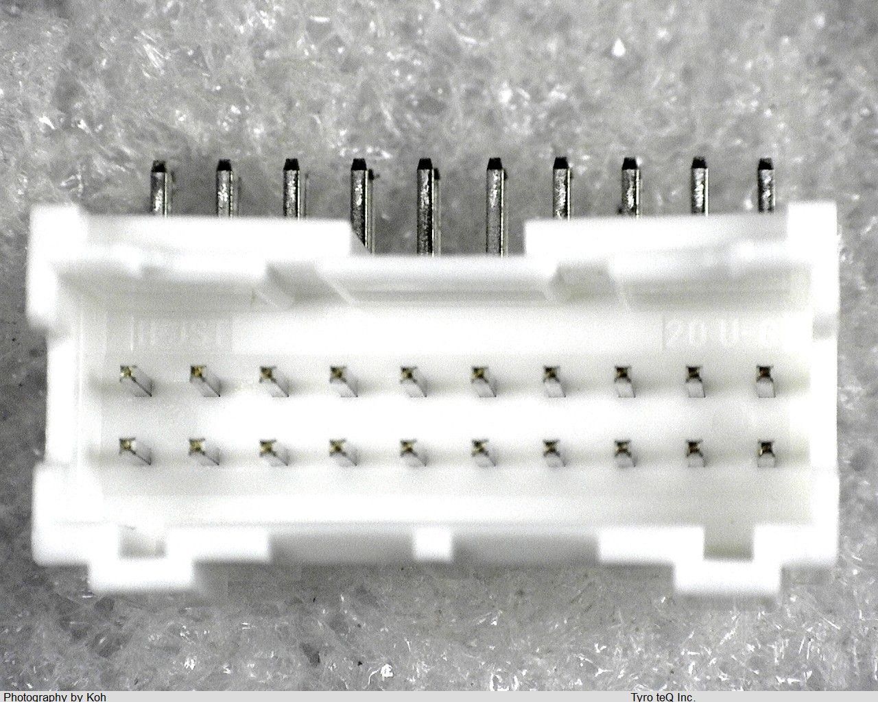 S20B-PADSS-1(LF)(SN)