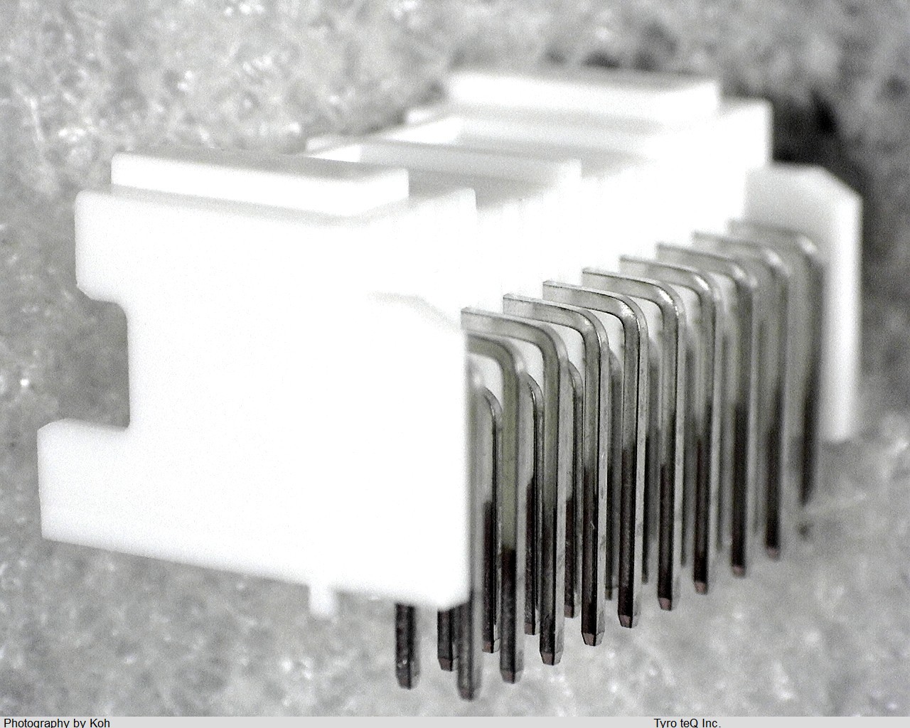 S20B-PADSS-1(LF)(SN)