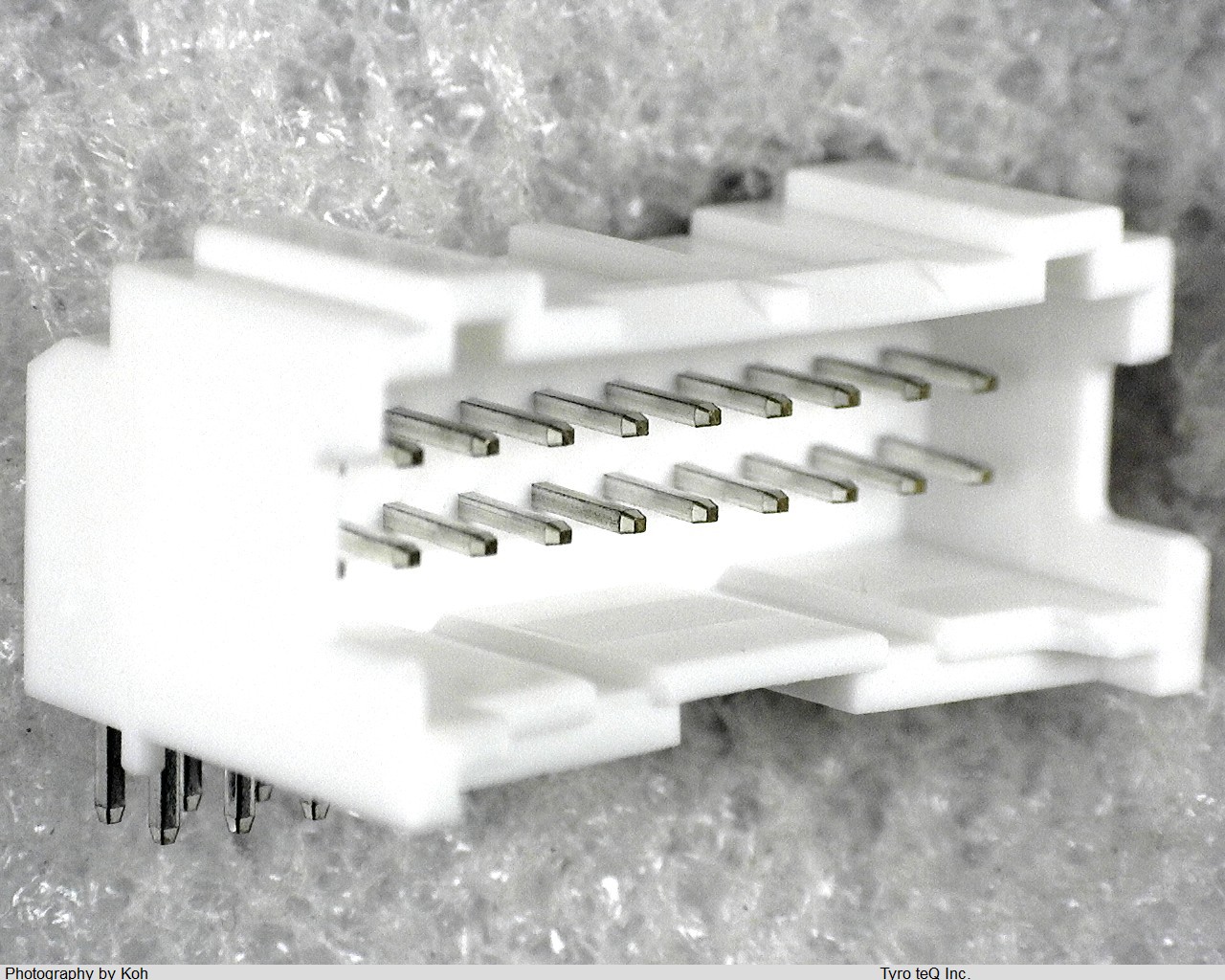 S20B-PADSS-1(LF)(SN)