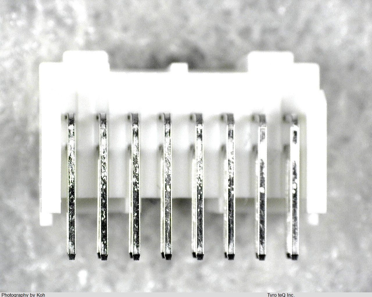 S16B-PADSS-1(LF)(SN)