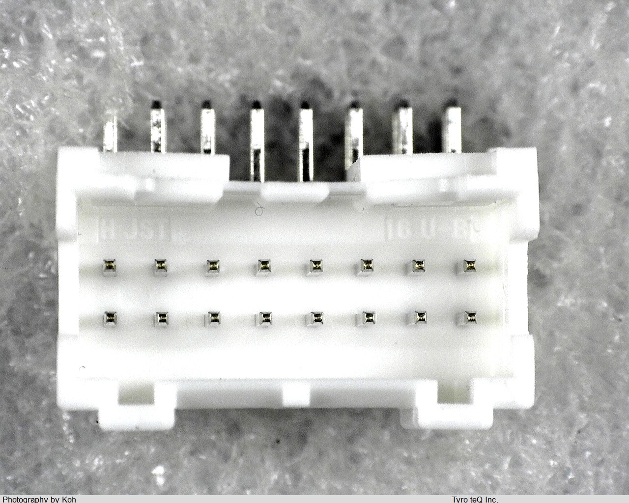 S16B-PADSS-1(LF)(SN)