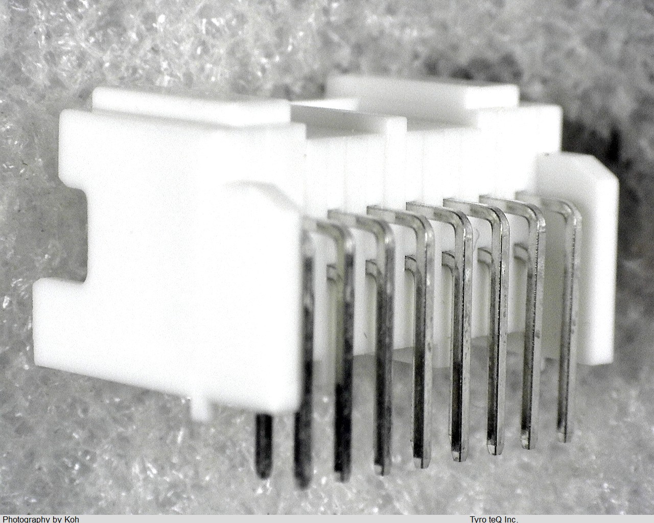 S16B-PADSS-1(LF)(SN)