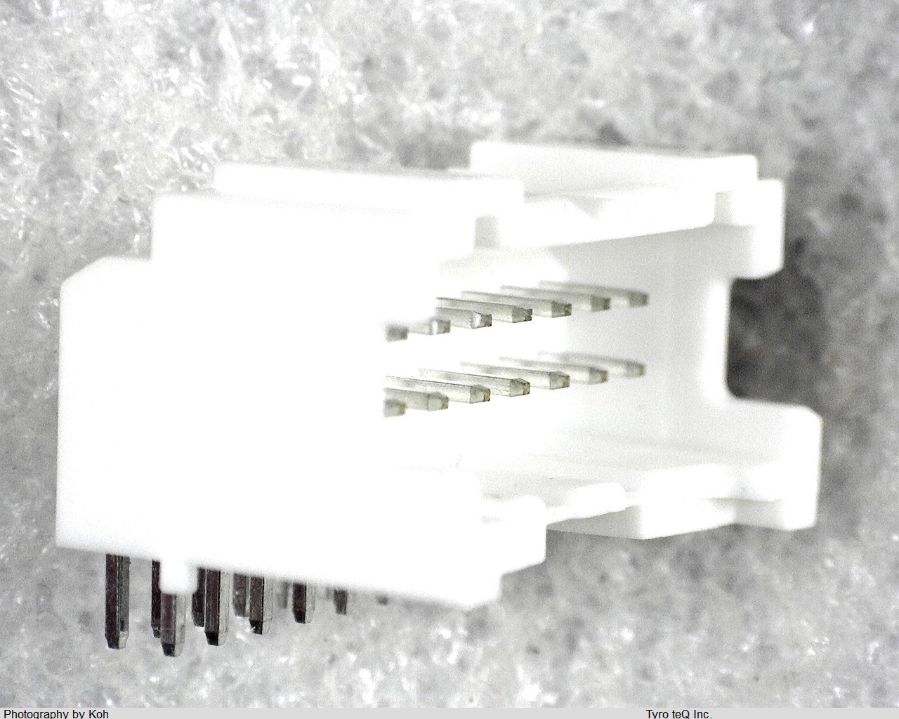 S16B-PADSS-1(LF)(SN)