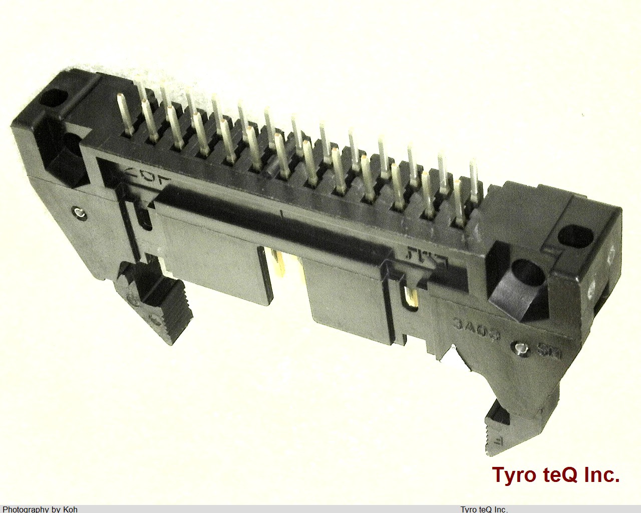 HIF3BA-26PA-2.54DSA(63)