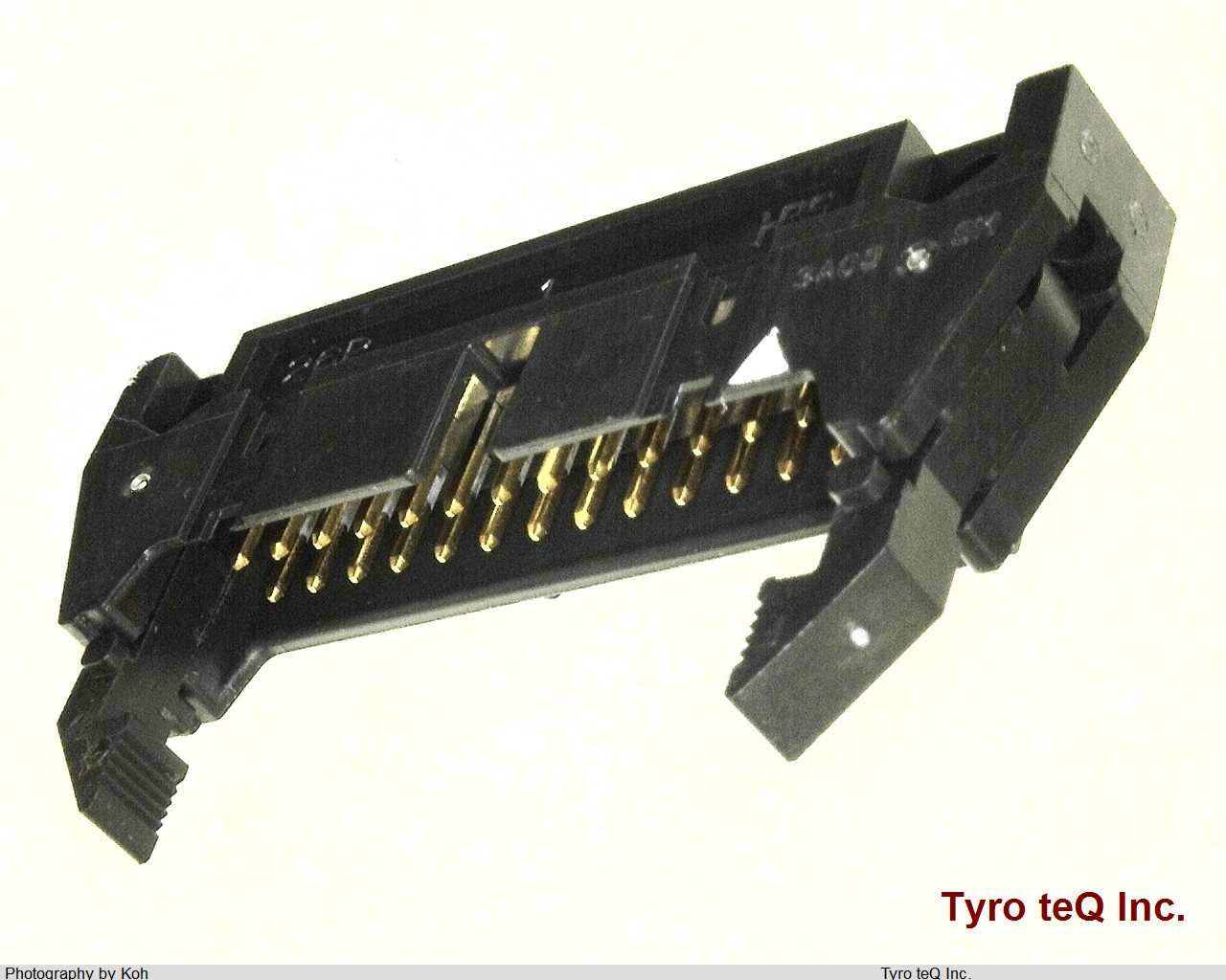 HIF3BA-26PA-2.54DSA(63)