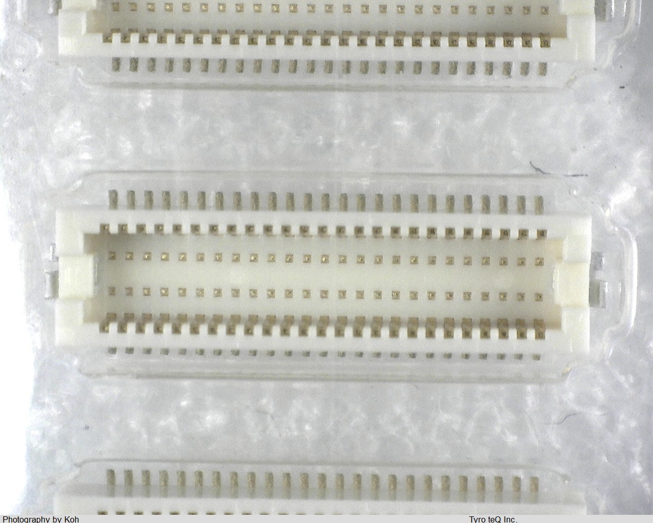 DF12(3.5)-50DP-0.5V(86)