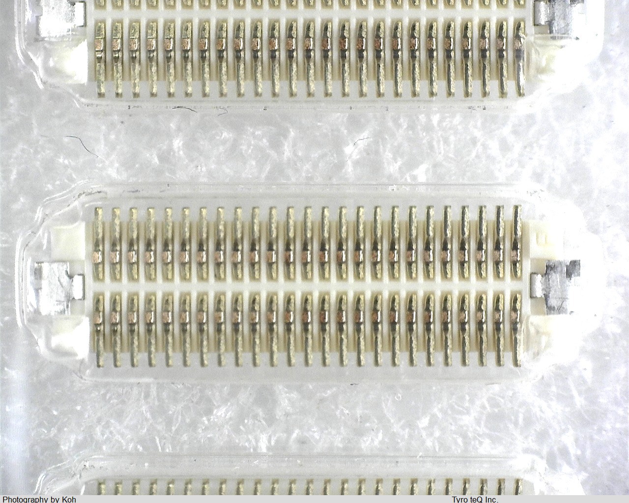 DF12(3.5)-50DP-0.5V(86)