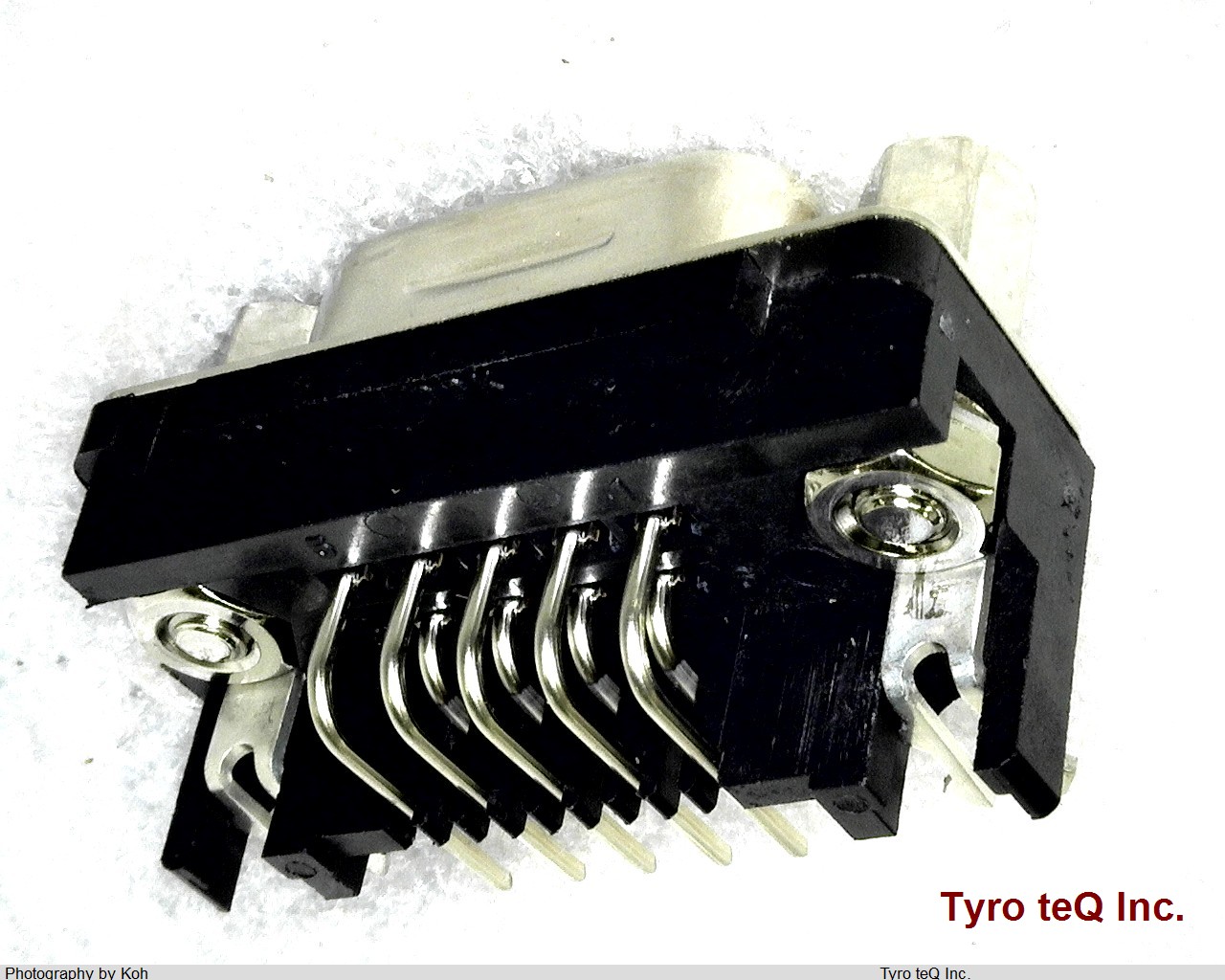 17LE-23090-27(D3CC)-FA