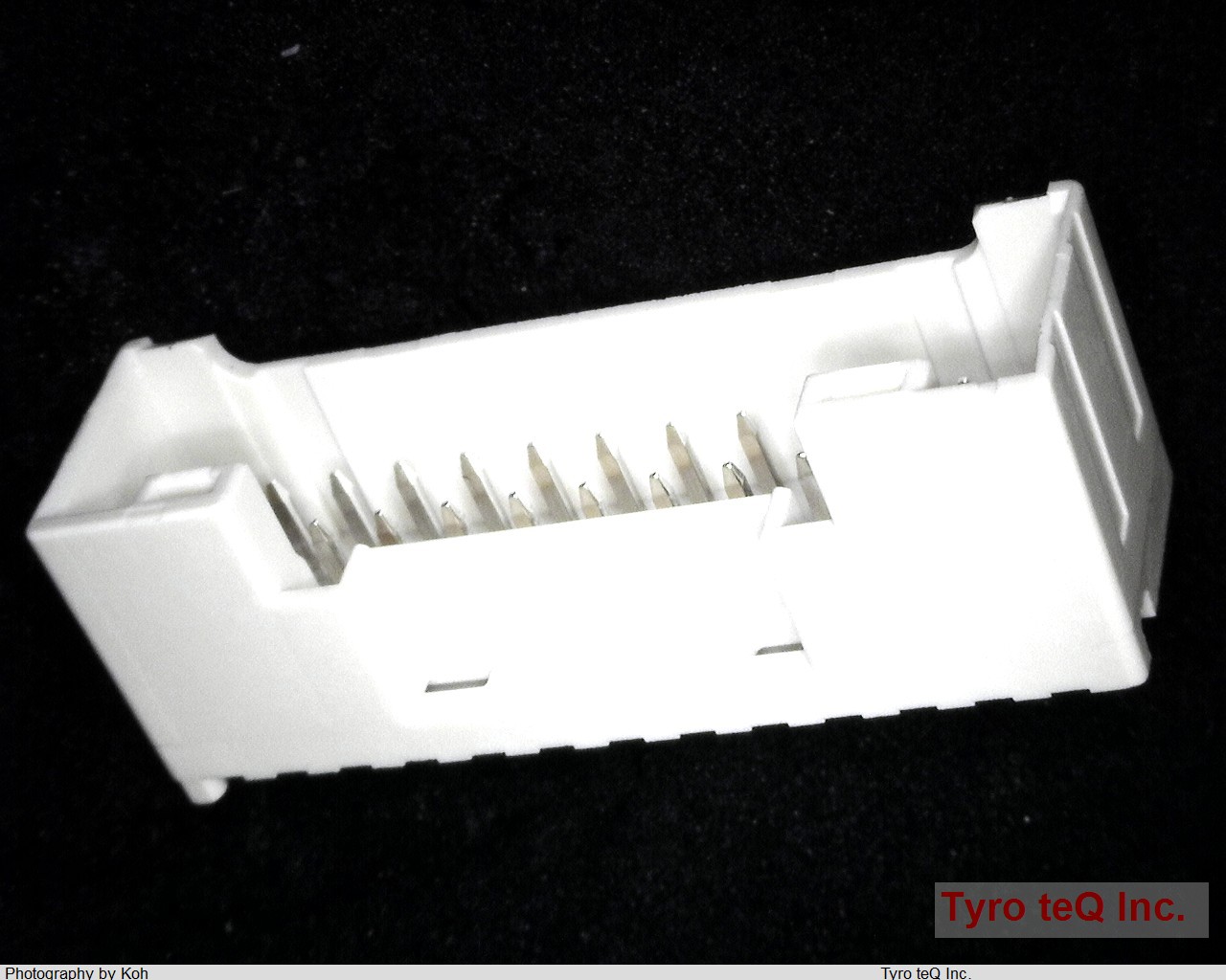 B26B-PUDSS-1(LF)(SN)