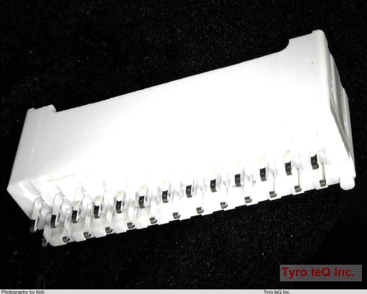 B26B-PUDSS-1(LF)(SN)