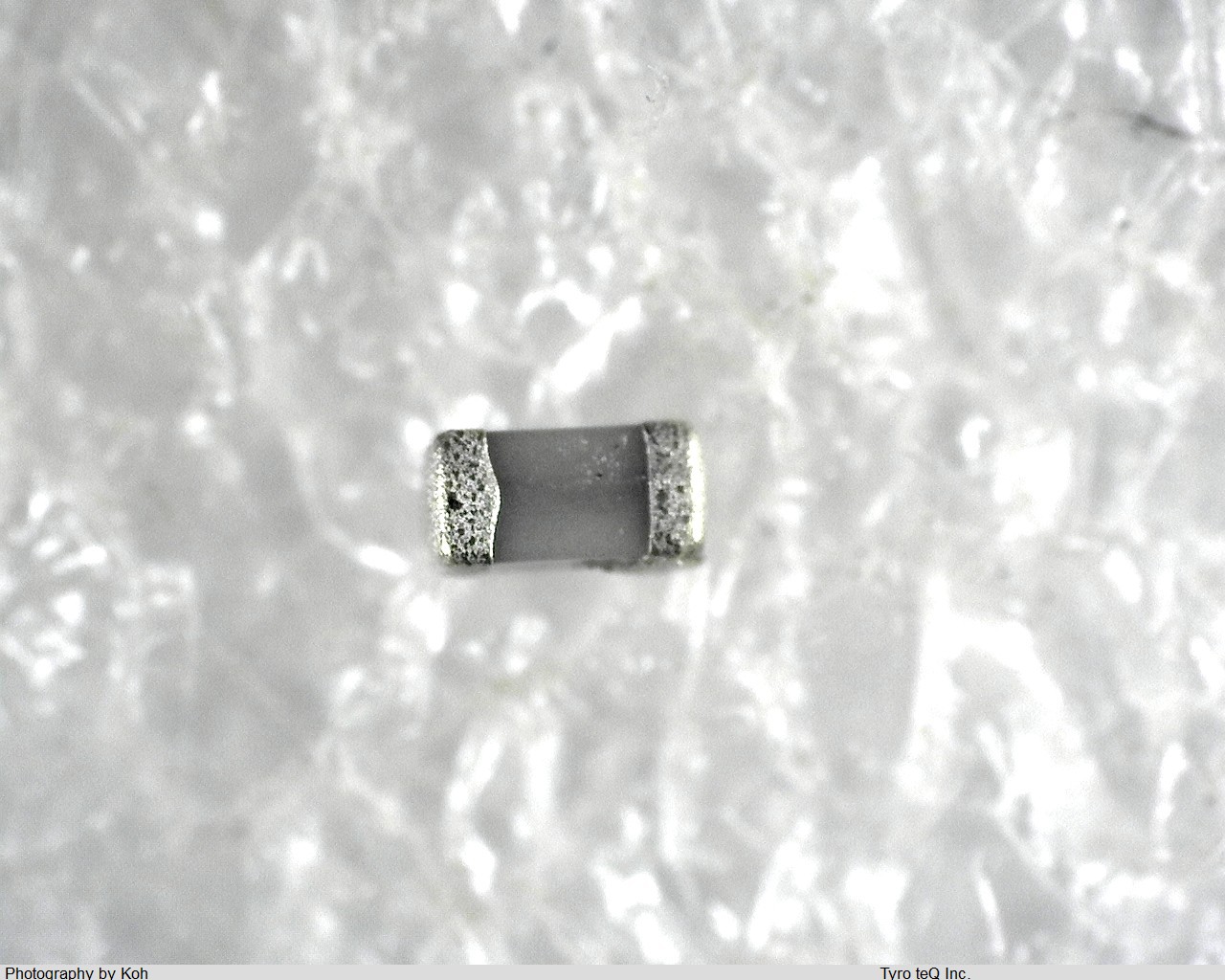 CGA3E2C0G1H180J080AA