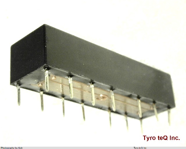 G6A-474P-DC24V