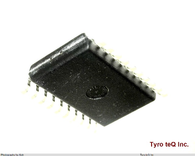 AD7821KRZ