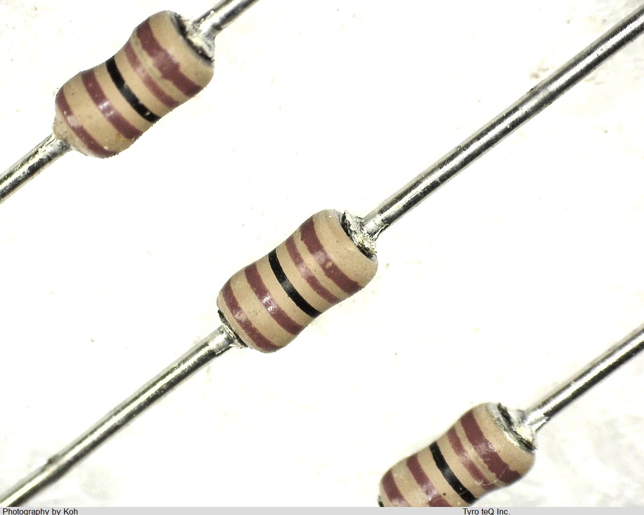 ROS2CHF1101T