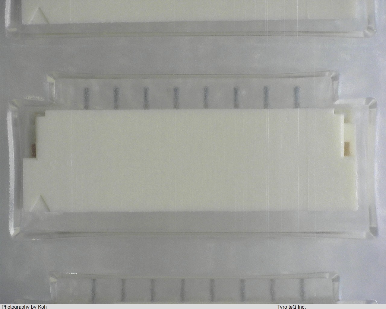 SM08B-GHS-TB-(LF)(SN)