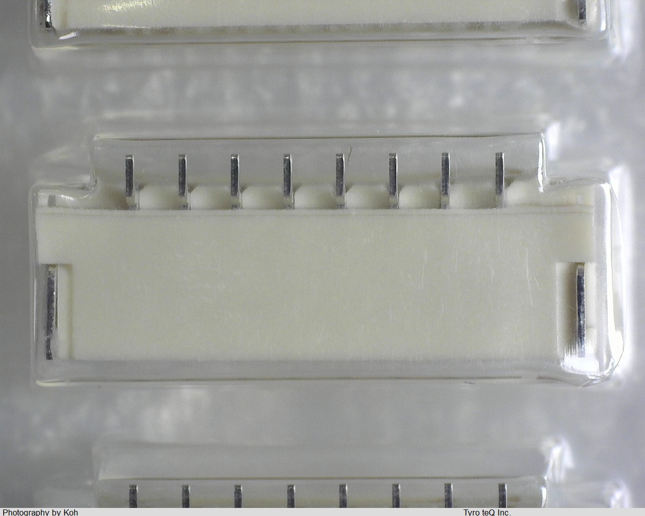 SM08B-GHS-TB-(LF)(SN)