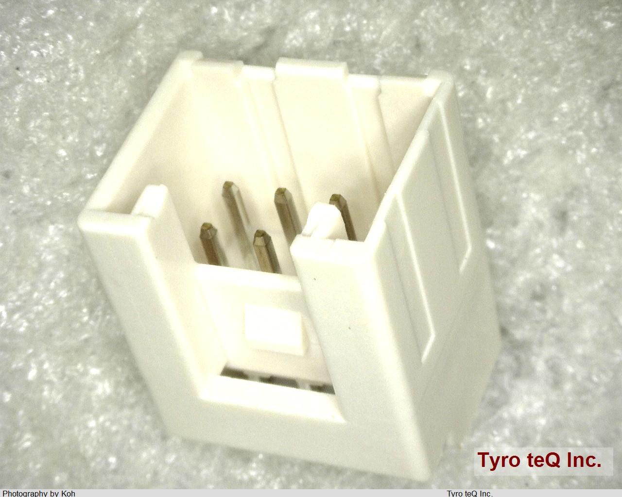 S08B-PUDSS-1(LF)(SN)