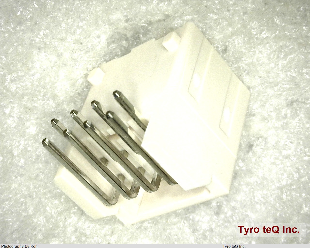 S08B-PUDSS-1(LF)(SN)