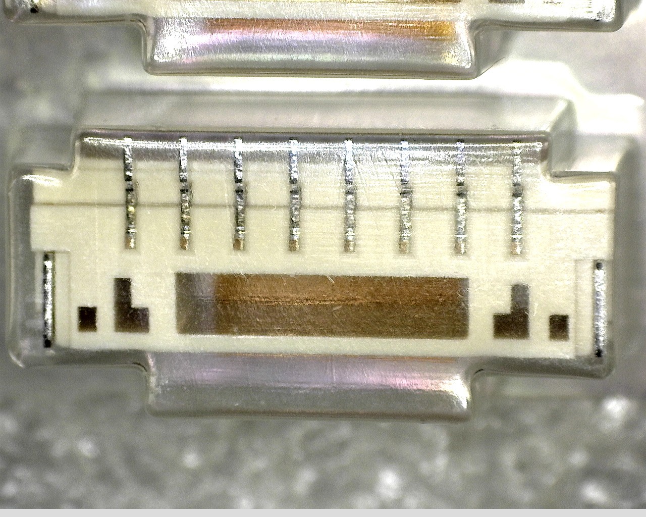 BM08B-GHS-TBT(LF)(SN)(N)