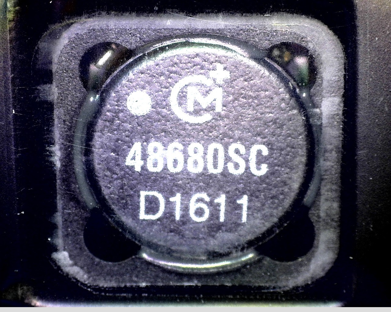 48680SC