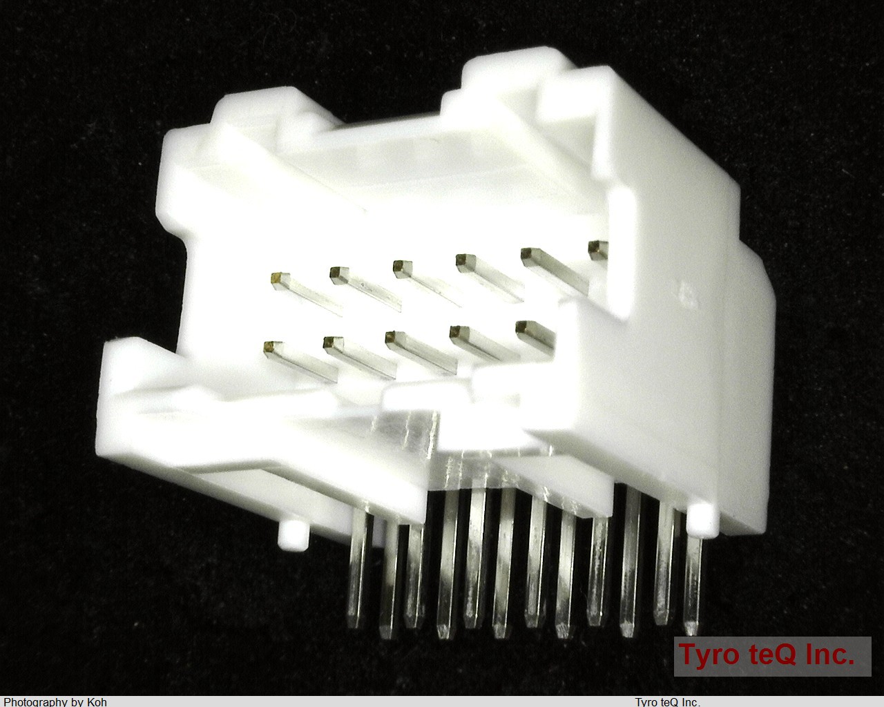 S12B-PADSS-1(LF)(SN)