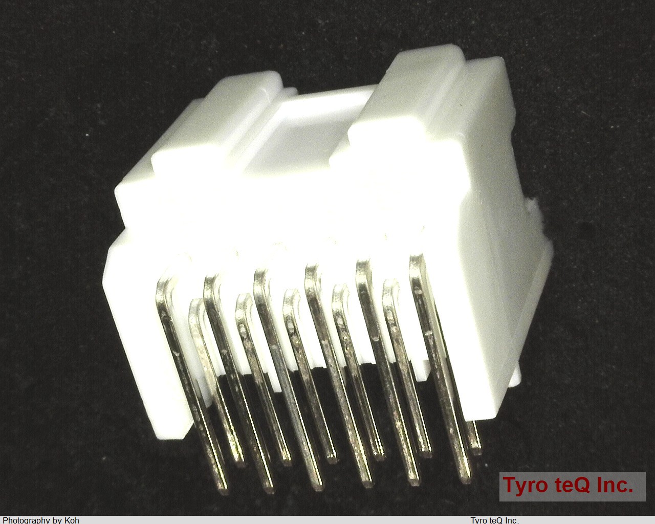 S12B-PADSS-1(LF)(SN)