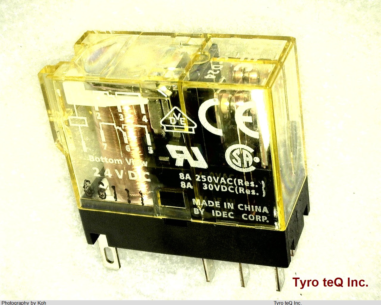 RJ2S-C-D24