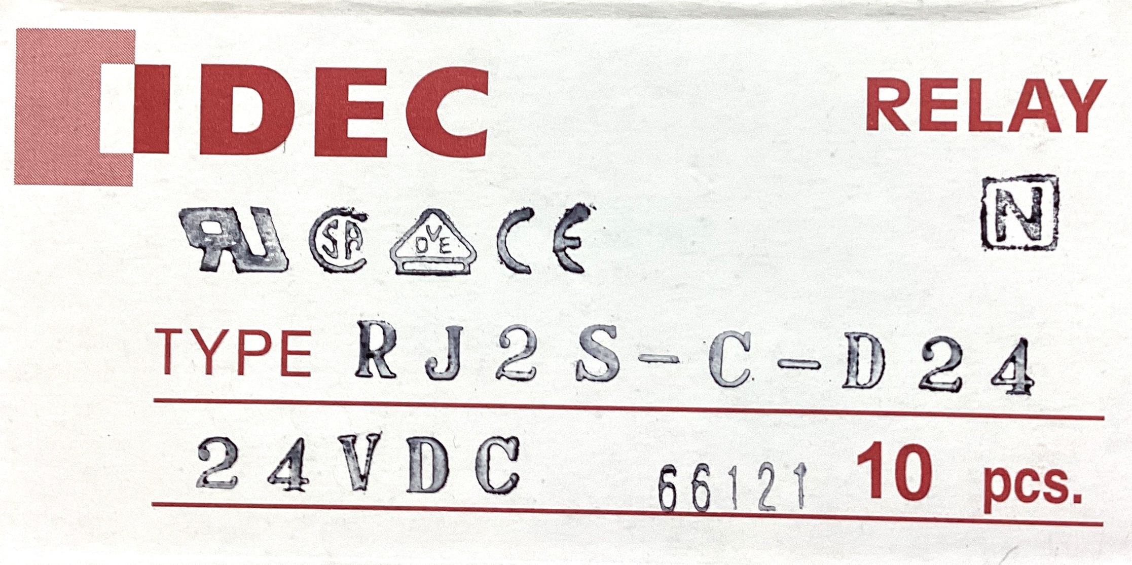 RJ2S-C-D24
