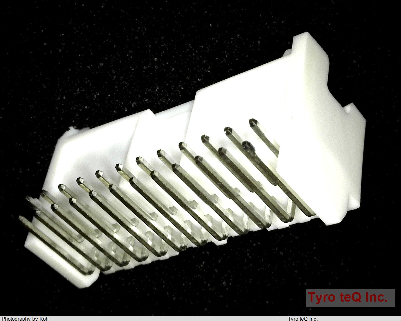 S24B-PADSS-1(LF)(SN)(P)