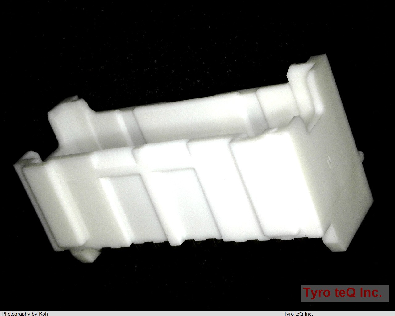 S24B-PADSS-1(LF)(SN)(P)