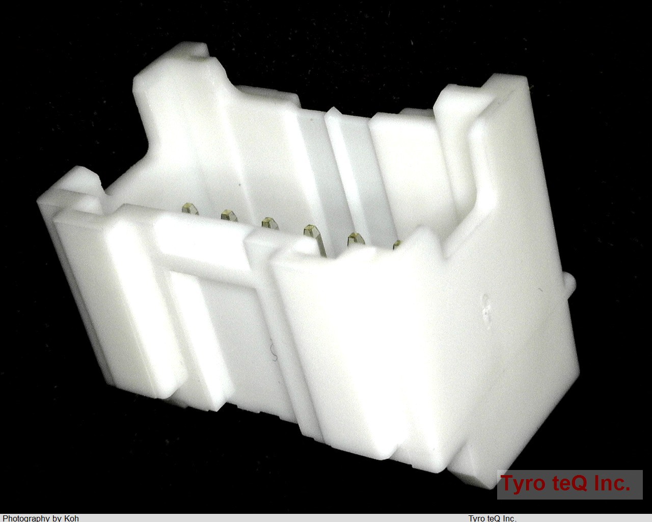 S14B-PADSS-1(LF)(SN)