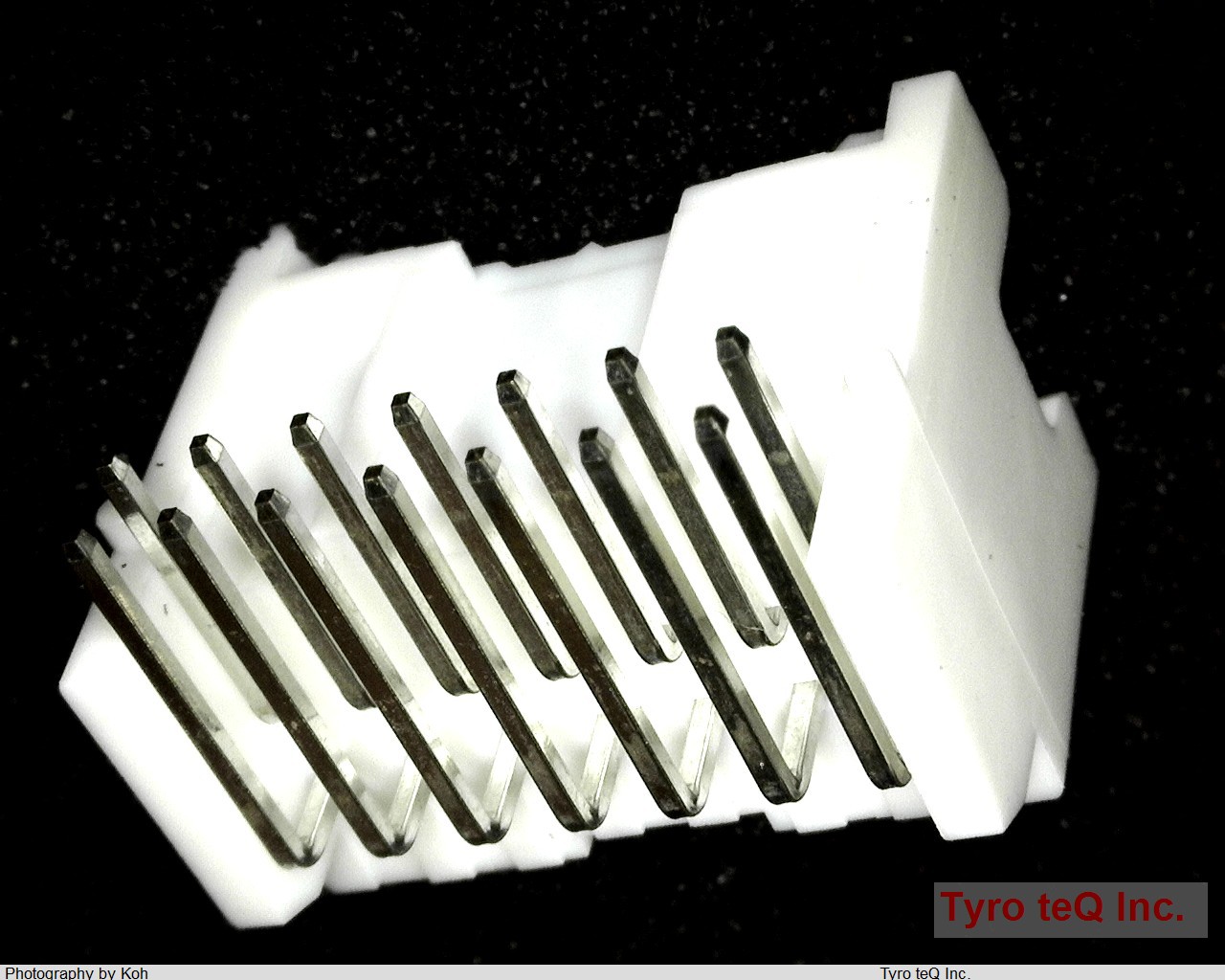 S14B-PADSS-1(LF)(SN)