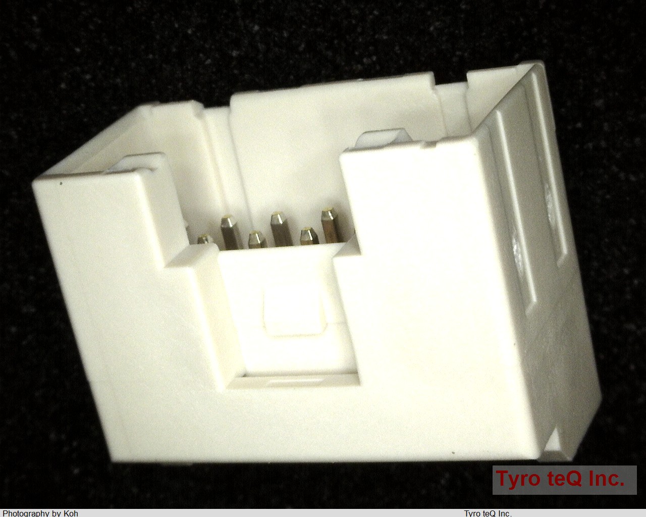 S14B-PUDSS-1(LF)(SN)