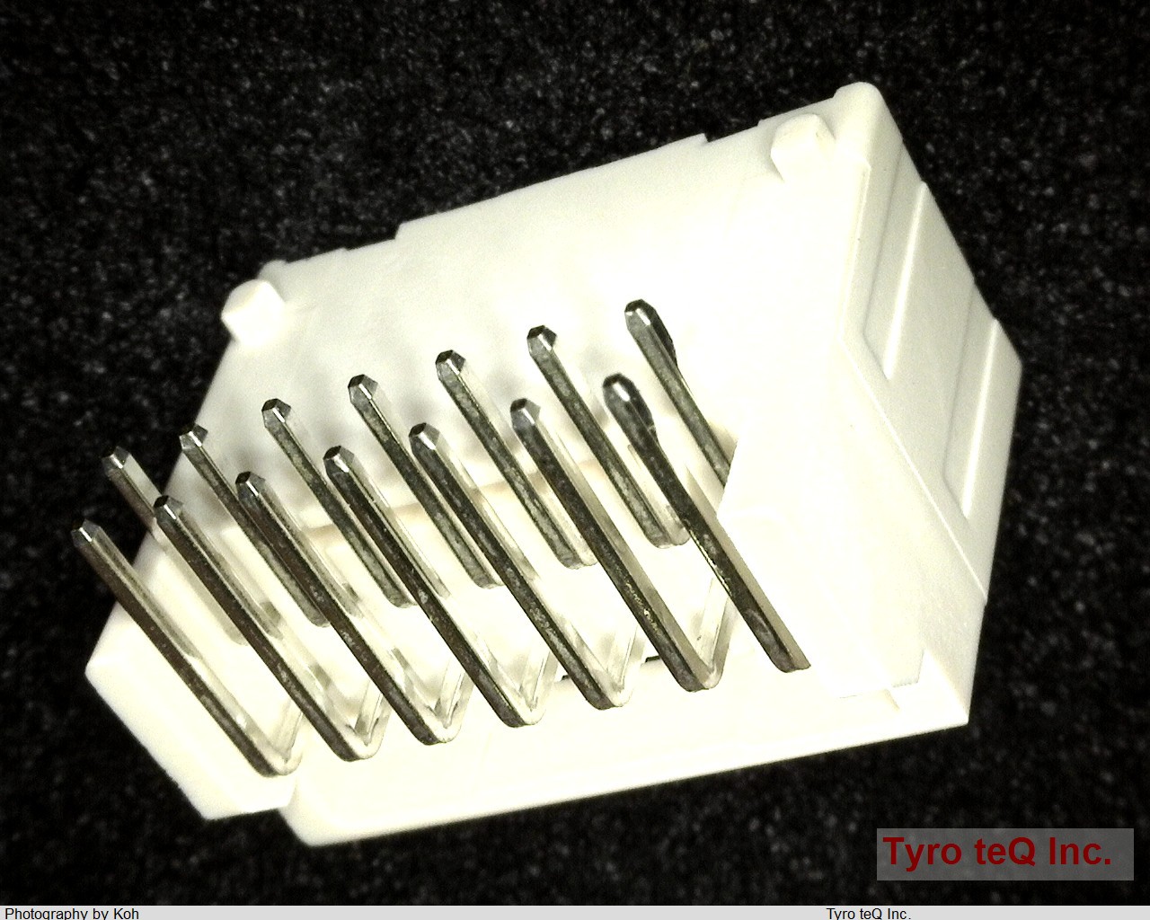 S14B-PUDSS-1(LF)(SN)